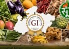 mp 12 horticulture-crops get gi tag