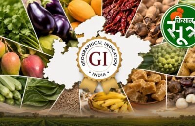 mp 12 horticulture-crops get gi tag