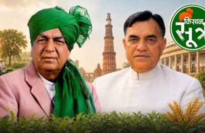 sikar lok sabha seat history devi lal balram jakhar