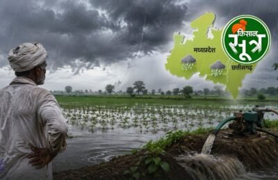 mp-cg-rajasthan-mausam-poorvanuman-25-august
