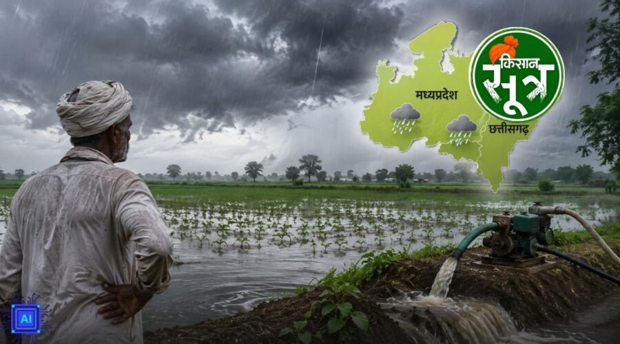 mp-cg-rajasthan-mausam-poorvanuman-25-august