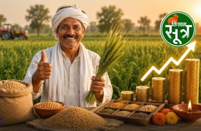 cabinet-approves-rabi-crops-msp-hike