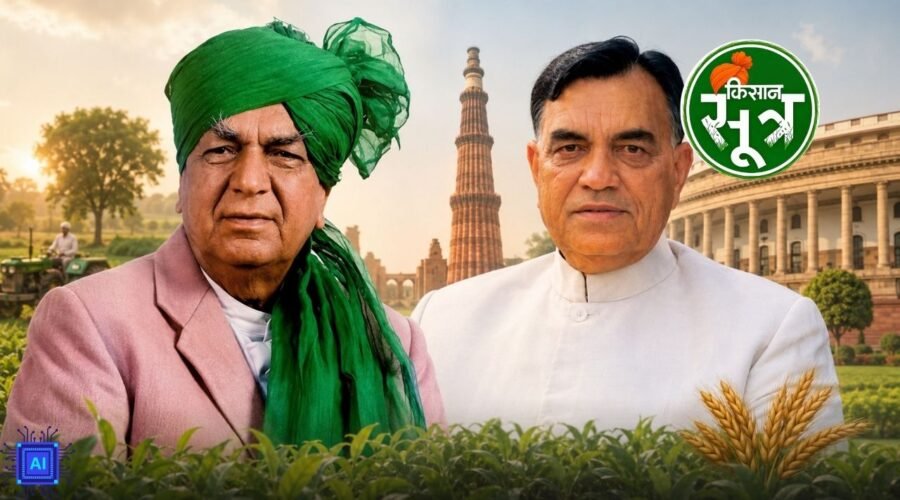sikar lok sabha seat history devi lal balram jakhar