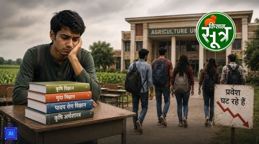 mp-agriculture-colleges-admission-drop-pat-exam-delay