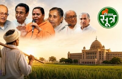 from farm power-farmers held 67 years