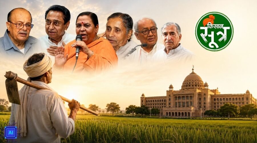 from farm power-farmers held 67 years