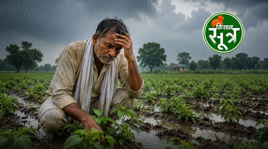 mp-cg-rajasthan-mausam-alert-update
