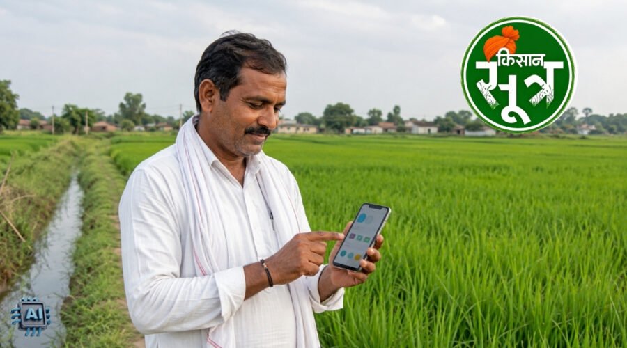 agri-stack-registration-paddy-chhattisgarh