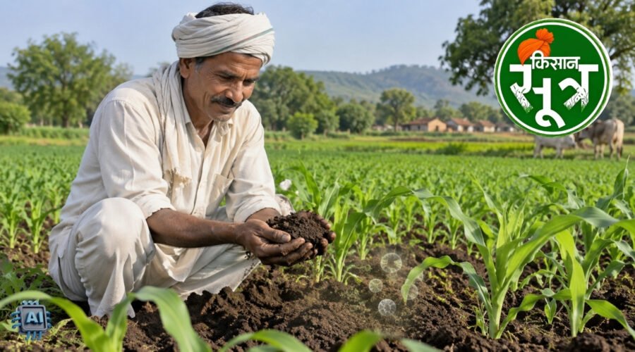 कार्बन क्रेडिट