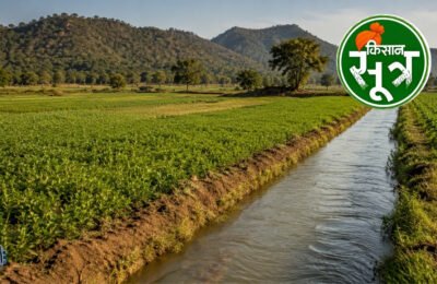 chhattisgarh-irrigation-schemes-approved