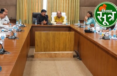 छत्तीसगढ़ धान खरीदी