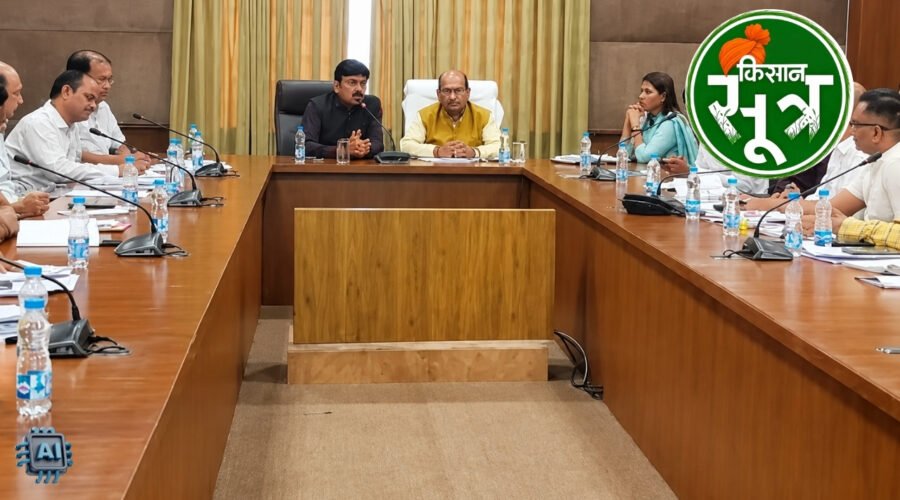 छत्तीसगढ़ धान खरीदी