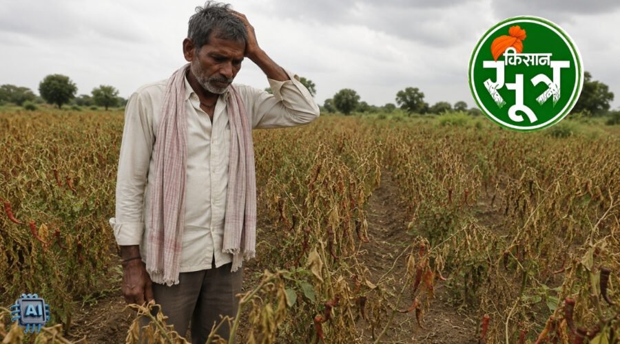 kisan-sootr-badwani