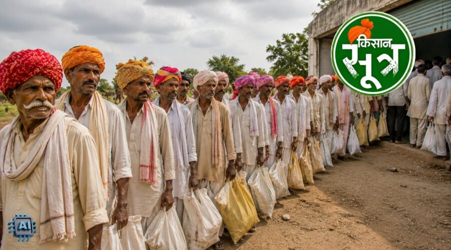 online-fertilizer-booking
