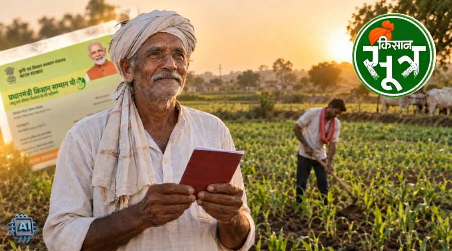 मानधन योजना
