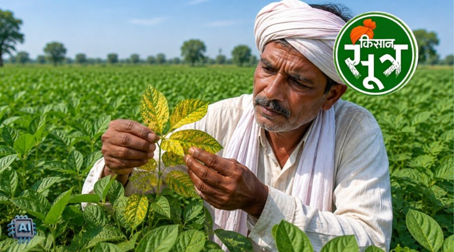 soybean-yellow-mosaic-disease-prevention
