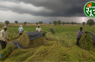आज का मौसम