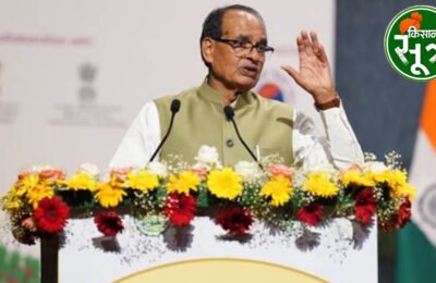 शिवराज