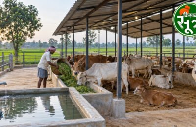 गौधाम
