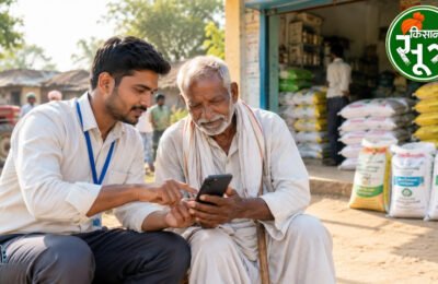 टोकन सिस्टम