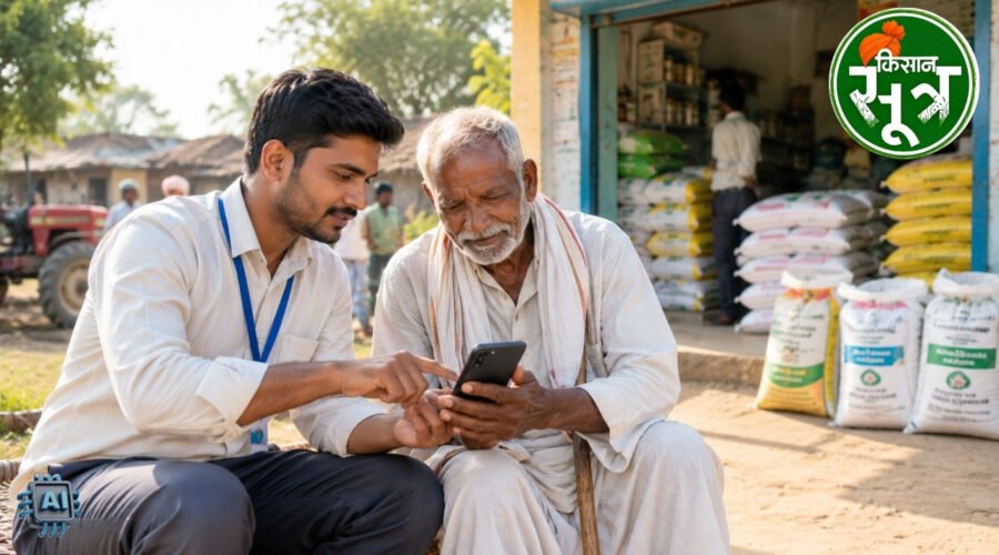 टोकन सिस्टम