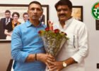 किसान कांग्रेस