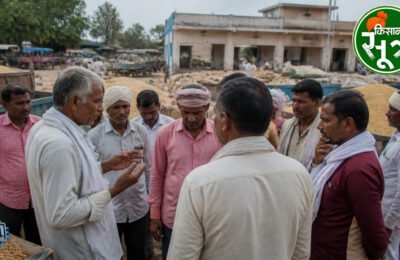 मंडी