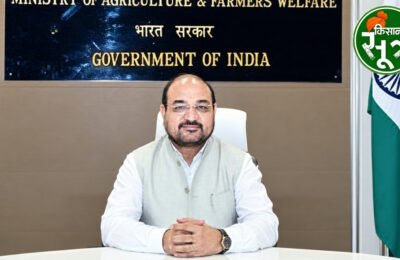 डॉ. जाट