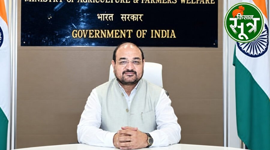 डॉ. जाट