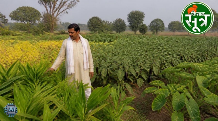 विनोद मौर्य