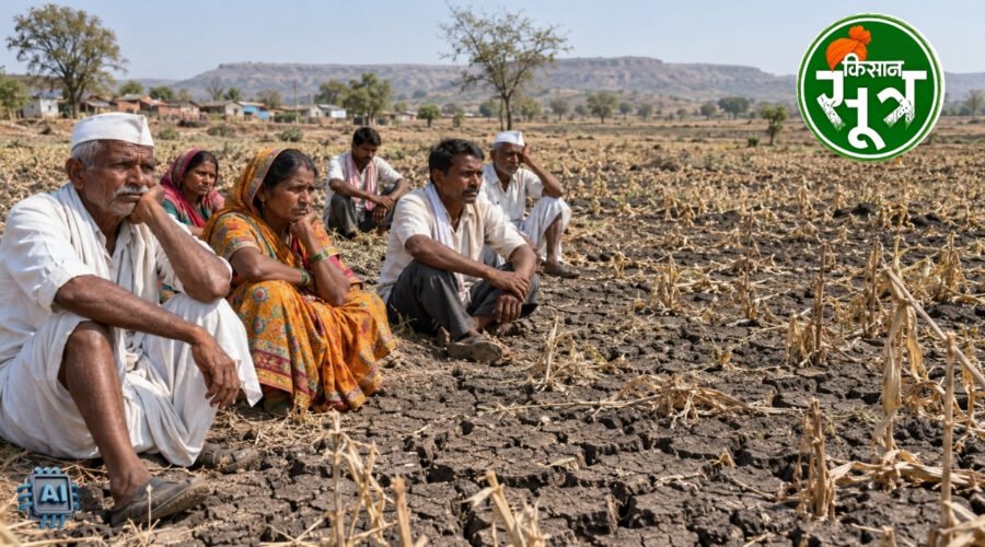 आत्महत्या
