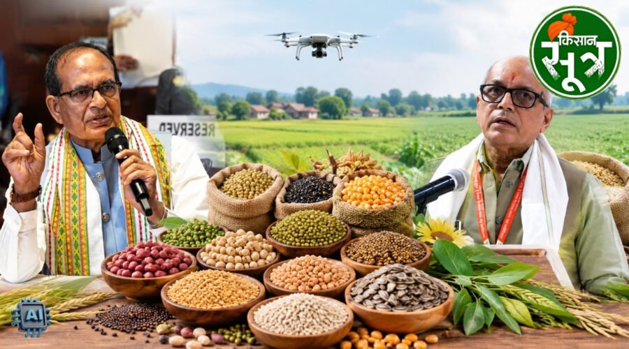 बीज कानून