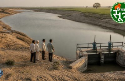 जलाशय