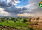 आज का मौसम