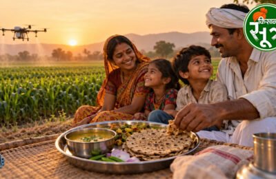 खाद्य दिवस