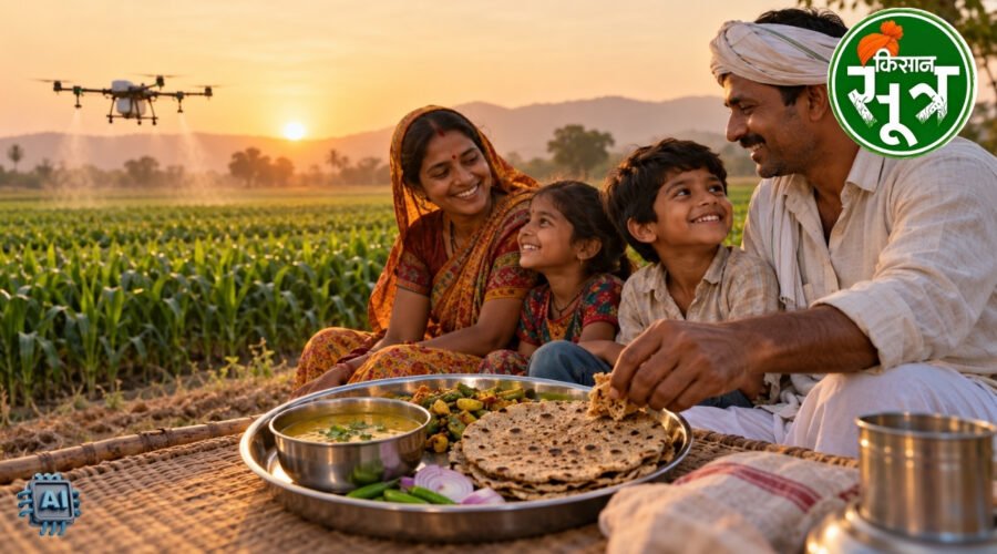 खाद्य दिवस